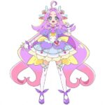 レス1番のリンク先のサムネイル画像