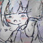 レス7番の画像1