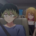 レス11番の画像1