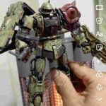 レス17番の画像1