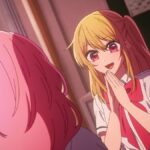 レス16番の画像6