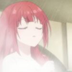 レス1番の画像5