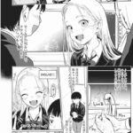 レス10番の画像4