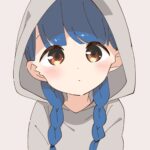 レス27番の画像1