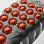 レス4番の画像3