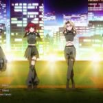 レス41番の画像7