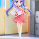 レス4番の画像2