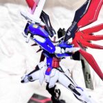 レス40番の画像2