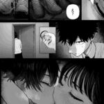 レス1番の画像3