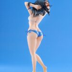 レス2番の画像2