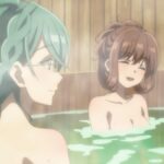 レス1番の画像4