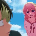 レス13番の画像2