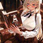 レス5番の画像1