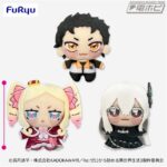 レス2番の画像3