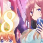 レス10番の画像1