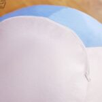 レス11番の画像6