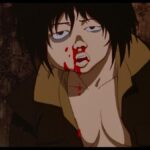 レス4番の画像4