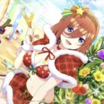 レス2番の画像1