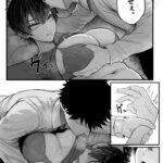 レス1番の画像11