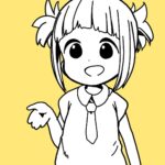 レス26番の画像1