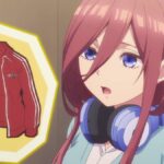 レス8番の画像1