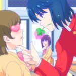 レス1番の画像2