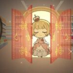 レス1番のリンク先のサムネイル画像