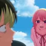 レス13番の画像3