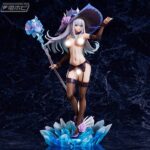 レス4番の画像2