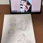 レス24番の画像1