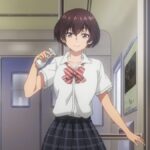 レス1番の画像12