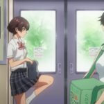 レス1番の画像10