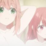 レス1番の画像9