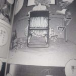 レス2番の画像3