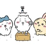 レス2番の画像1