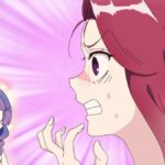 レス1番の画像2