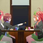 レス15番の画像1