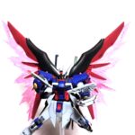 レス29番の画像2