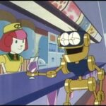 レス6番の画像1