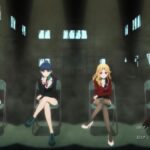 レス41番の画像9