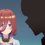 レス18番の画像1