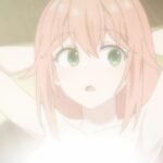 レス1番の画像3