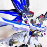 レス50番の画像3