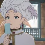 レス7番の画像10