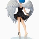 レス15番の画像3