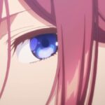 レス9番の画像1