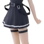 レス31番の画像4