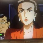 レス14番の画像1