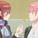 レス4番の画像1