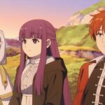 レス2番の画像6